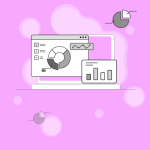 بهترین ابزارها و اپلیکیشن‌ها برای مدیریت تیم