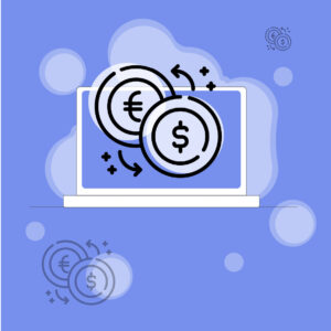 تکنیک‌های فروش موفق