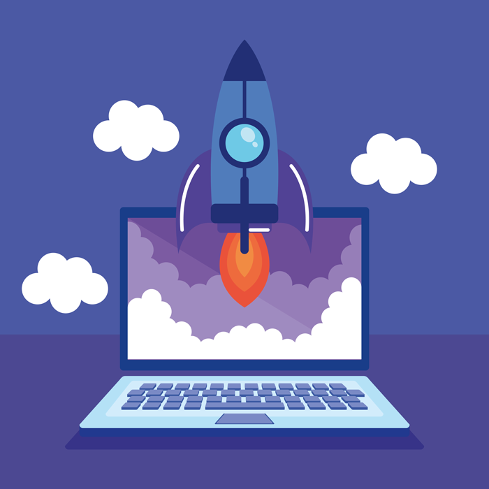 راهنمای گام به گام برای شروع بازاریابی شبکه‌ای