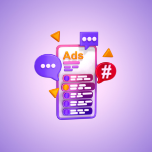 روش‌های تبلیغات موثر