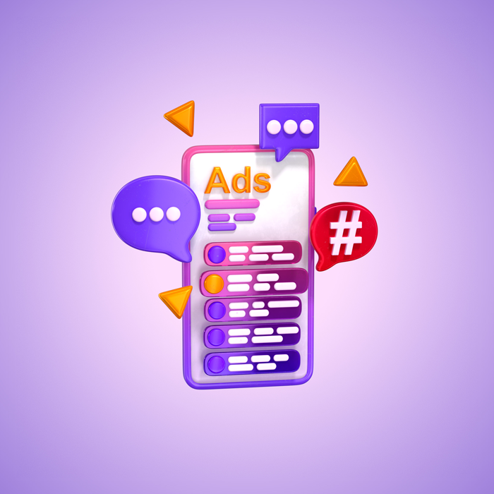 روش‌های تبلیغات موثر