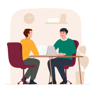 هنر مذاکره و چانه‌زنی