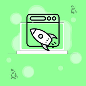 چگونه در نتورک مارکتینگ موفق شویم