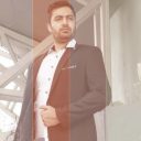 باشگاه مشتریان 50 8872 small
