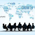 فروش گرم و ماهیت فروش شبکه ای