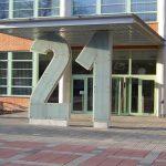 دوره حصول هدف در 21 روز