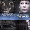 فیلم شبکه اجتماعی – The Social Network